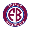 FitzroyBulldogslogo2_zps35d14bf6.png