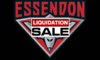 Essendon_logo_hero2.jpg