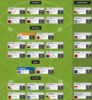 Supercoach team 1.png