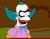 C__Data_Users_DefApps_AppData_INTERNETEXPLORER_Temp_Saved Images_KRUSTY-the-JOKER-60346.jpg