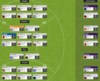 supercoach 2016 2.PNG