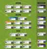 SuperCoach 2016 pre-season FINAL team.png