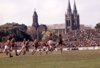 Championship_of_Australia_1971_Adelaide_Oval_Hawthorn_North_Adelaide.jpg