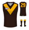 Hawthorn Clash.png