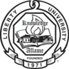 Liberty_University_seal.png