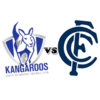 north-melbourne-vs-carlton.png