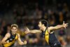 Troy+Chaplin+AFL+Rd+17+Richmond+v+Port+5GhNnxKxGY7l.jpg