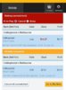 2016-04-12 10_09_20-Australian Rules Football Betting & Odds - betfair.com.au.jpg