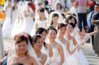 china_brides_2006_aap.jpg