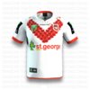 WebPic_2016_ANZAC_Jersey.jpg