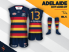 Adelaide-Crows.png