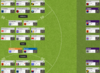 supercoach team rnd  6.PNG