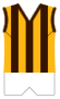 Hawthorn_Away1_zpsf2cefc68.png