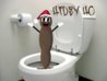 mr hanky.jpg