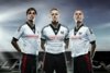 Fulham-FC-announces-Marathonbet-as-Main-Team-Sponsor-2025119.jpg