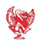 Avenel_FC_Logo.png