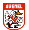 Avenel Logo.png