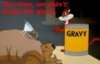 [youtube] gravy [text].jpg