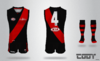 essendon-home.png