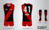 essendon-away.png