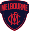 Melbournefc.svg.png