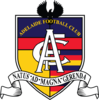 AFC.png