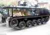 hearse tank.jpg