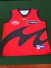 2006 Clash Player Issue Nathan Carroll Front.JPG