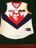 2009 Clash 4 Cancer Player Issue Front Adam Maric.JPG