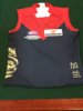 2010 China Showdown Player Issue Front Colin Garland.JPG