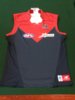 2012 Home Reach Sponsor Player Issue Front James Magner.JPG