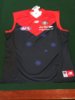 2015 ANZAC Player Issue Front Max King.JPG