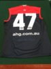 2015 ANZAC Player Issue Back Max King.JPG