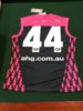 2015 BCNA Player Issue Back Rohan Bail.JPG