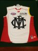 2015 Clash 4 Cancer Player Issue Front Ben Newton & Viv Michie.JPG