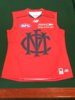 2015 Red Clash Player Issue Front Nathan Jones.JPG