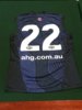 2015 indigenous Player Issue back Viv Michie.JPG