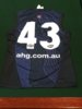 2015 indigenous Player Issue back  James Harmes.JPG