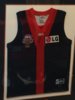 Framed 2003 Heritage Player Issue Scott Thomson.JPG