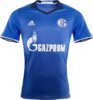 schalke-16-17-home-kit-2.jpg