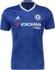 Chelsea-16-17-Home-Kit (2).jpg