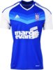 ipswich-town-16-17-home-kit-1.jpg