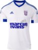 ipswich-town-16-17-away-kit-1.jpg