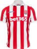 stoke-city-16-17-home-kit-1.jpg