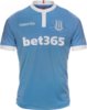 stoke-city-16-17-away-kit-1.jpg