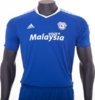 cardiff-city-16-17-kit (2).jpg