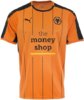 wolves-16-17-kit (3).jpg