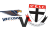 west-coast-vs-st-kilda-100h.png