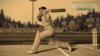 Bradman_Action_S-300x168.jpg