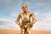 filepicker_PeU4GJRBQAeuNcVpYfz0_c3po-star-wars-protocol-droid.jpg